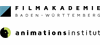 FILMAKADEMIE BADEN-WÜRTTEMBERG GMBH