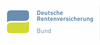 Deutsche Rentenversicherung Bund
