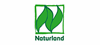 Naturland - Verband für ökologischen Landbau e.V.