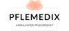 Pflemedix GmbH - Essen II
