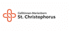 MARIENBORN St. Christophorus