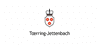 Unternehmensgruppe Tœrring-Jettenbach