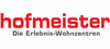 Hofmeister Bietigheim GmbH & Co. KG
