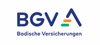 BGV Badische Versicherungen