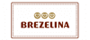 Bavaria Food GmbH