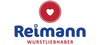 REIMANN Wurstliebhaber GmbH