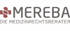 MEREBA – Die Medizinrechtsberater Part mbB