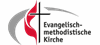 Evangelisch-methodistische Kirche - Kirchenkanzlei