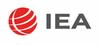 IEA Hamburg