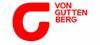 Von Guttenberg GmbH Aschheim
