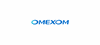 Omexom GA Süd GmbH