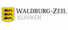 Waldburg-Zeil Kliniken