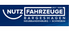 Nutzfahrzeuge Bargeshagen GmbH