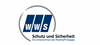 WWS Schutz und Sicherheit GmbH
