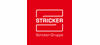 Stricker Infrastrukturbau GmbH & Co. KG