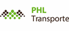 PHL Transporte GmbH