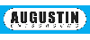Augustin Entsorgung Holding GmbH