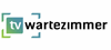 TV-Wartezimmer GmbH & Co. KG