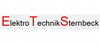 ETS Elektrotechnik Sternbeck