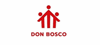 Don Bosco Medien GmbH