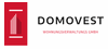 Domovest Technik und Servicegesellschaft mbH