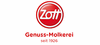 Zott SE &  Co. KG