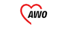 AWO Seniorenzentrum Salzäcker