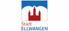 Stadtverwaltung Ellwangen
