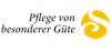 Seniorenzentrum Lichtenberg „Prof. Dr. Kurt Winter“