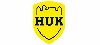 HUK-COBURG Versicherungsgruppe'