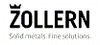 ZOLLERN GmbH & Co. KG