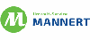 Umwelt-Service Mannert GmbH