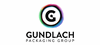 Gundlach Verpackung GmbH