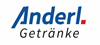 Paul Anderl GmbH Getränke-Fachgroßhandel