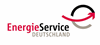 ESD Energie Service Deutschland GmbH