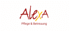 AlexA Ambulante Pflege Lichtenrade