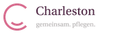 Charleston Holding GmbH