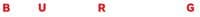 Burg Giebichenstein Kunsthochschule Halle