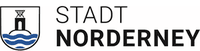 Stadt Norderney