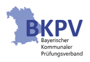 Bayerischer Kommunaler Prüfungsverband (BKPV)