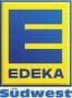 EDEKA Frank Berger e.K.