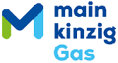 Gasversorgung Main-Kinzig GmbH