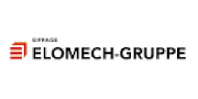 ELOMECH Elektroanlagen GmbH