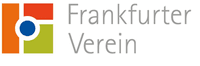 Frankfurter Verein für soziale Heimstätten e.V.
