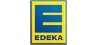 EDEKA Böhlke