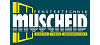 Fenstertechnik Muscheid GmbH