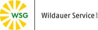 Wildauer Service GmbH