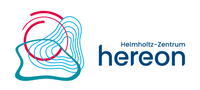 Helmholtz-Zentrum Hereon