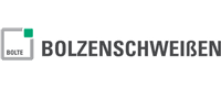 Bolte GmbH