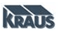 KRAUS Gruppe